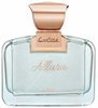 Изображение Ajmal Entice Allura Perfume EDP 75 ml