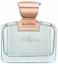 Attēls no Ajmal Entice Allura Perfume EDP 75 ml