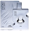 Изображение Ajmal Evoke Silver Edition Him Perfume EDP 90 ml
