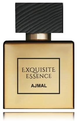 Attēls no Ajmal Exquisite Essence Perfume EDP 100 ml