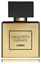 Picture of Ajmal Exquisite Essence Perfume EDP 100 ml