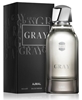 Picture of Ajmal Gray Perfume EDP 100 ml