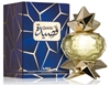 Picture of Ajmal Qasida Dahabia Perfume EDP 60 ml