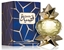 Picture of Ajmal Qasida Dahabia Perfume EDP 60 ml