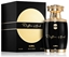 Attēls no Ajmal Rhythm Of Oud Perfume EDP 75 ml