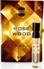 Изображение Ajmal Rose Wood Perfume EDP 100 ml