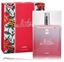 Изображение Ajmal Ruby Blossom Perfume EDP 50 ml