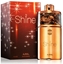 Изображение Ajmal Shine Perfume EDP 75 ml