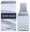 Picture of Ajmal Silver Shade Perfume EDP 100 ml