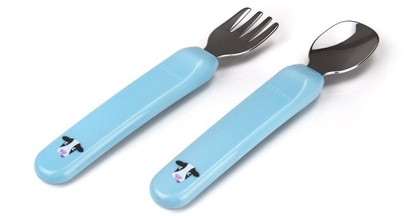 Picture of Akcija! Kidsme karotte un dakia  Aquamarine  no 6 mn. 140301 AQ