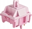 Picture of Akko Akko Mirror Switches, mechanisch, 5-Pin, linear, MX-Stem, 37g - 45 Stck