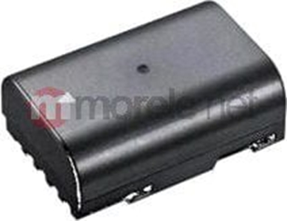 Attēls no Akumulator Ansmann A-Casio NP-90 (5044703)