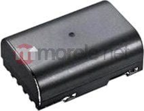 Picture of Akumulator Ansmann A-Casio NP-90 (5044703)