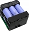 Picture of Akumulator Bateria typ W2311-01 W2439P-01-0D do Dreame H30 ULTRA 4600mAh / CS-DRH300VX
