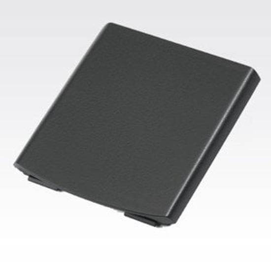 Picture of Akumulator do MC55/2400mAh