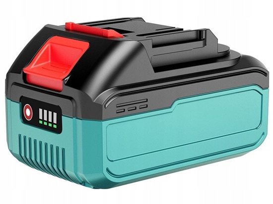 Picture of Akumulator NEVIQ 4.0Ah 20V