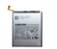 Picture of Akumulators SAMSUNG Galaxy S20 analogs EB-BG980ABY 3.86V 4000mAh