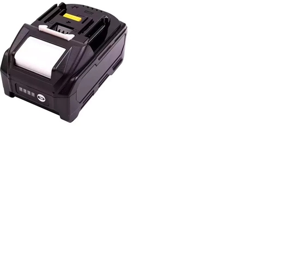 Picture of Akumuliatorius rankiams MAKITA BL1815N, 18V, 8Ah, Li-ion