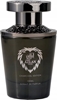 Picture of Al Haramain Azlan Oud Charcoal Perfume PAR 100 ml