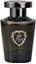 Изображение Al Haramain AL HARAMAIN Azlan Oud Charcoal Edition Extrait De Parfum spray 100ml