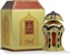 Picture of Al Haramain AL HARAMAIN Rafia Gold For Women Perfumed Oil 20ml