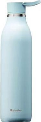 Picture of Aladdin Butelka izolowana bkitna 590ml