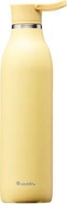 Picture of Aladdin Butelka izolowana óta 590ml