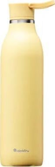 Picture of Aladdin Butelka izolowana óta 590ml