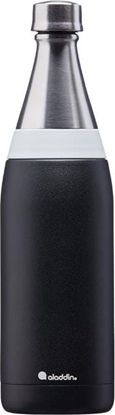Picture of Aladdin Butelka termiczna FRESCO 0,6L - czarna / Aladdin