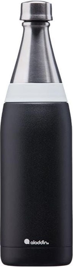 Picture of Aladdin Butelka termiczna FRESCO 0,6L - czarna / Aladdin