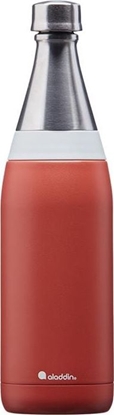 Picture of Aladdin Butelka termiczna FRESCO 0,6L - pomaraczowa / Aladdin