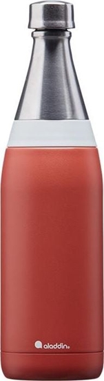 Picture of Aladdin Butelka termiczna FRESCO 0,6L - pomaraczowa / Aladdin