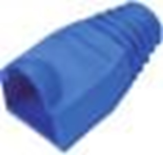 Изображение Alantec WT012