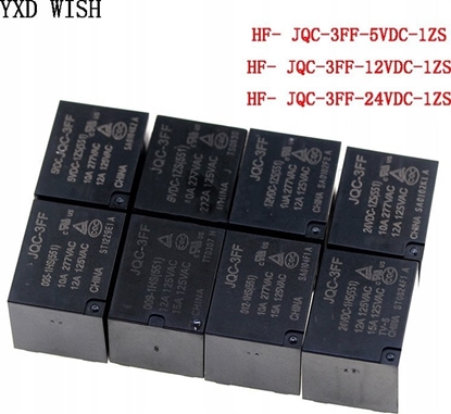 Attēls no ALFA RK Kolano PE GZ 40*5/4 A-U