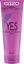 Изображение Alkotest EGZO_Yes Personal Gel Lubricant stymulujco-rozgrzewajcy lubrykant 50ml