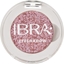 Picture of Alkotest IBRA_Eyeshadow cie do powiek Pink Snow 1,3g