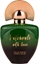 Attēls no Alkotest MAISON ASRAR Patchouli With Love EDP spray 100ml