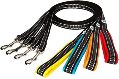 Изображение All For Dogs Smycz dla psa óta 1.8m