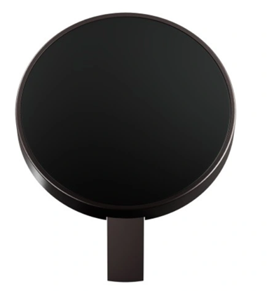 Attēls no Allity AWC-210-15WMS Wireless Charger 15W