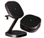Attēls no Allity AWC-220-25WMS Wireless Charger 25W