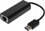 Изображение Allnet ALLNET USB 3.0 Ethernet Adapter Gigabit LAN ALL0173Gv2 *ALLTRAVEL*