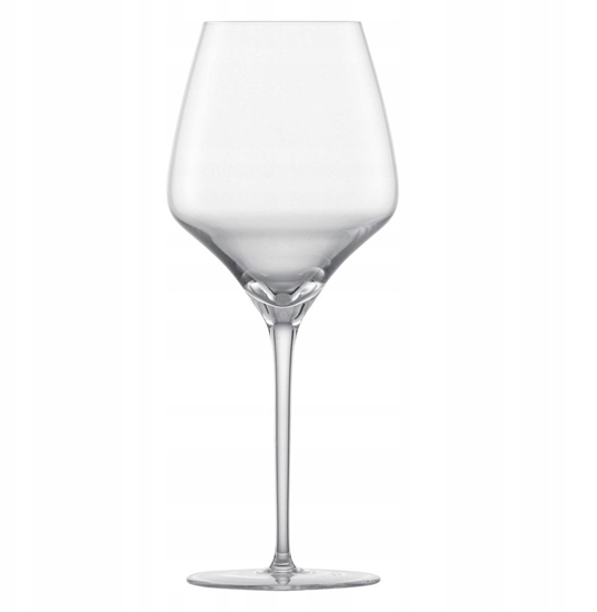 Изображение ALLORO Chardonnay 525 ml (kpl. 2 szt)