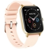 Изображение Smartwatch AllView StyFit L Róowy  (5948790017899)