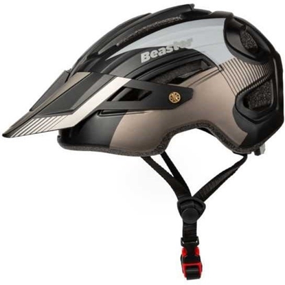 Attēls no almas Beaster BS828S, L dydis