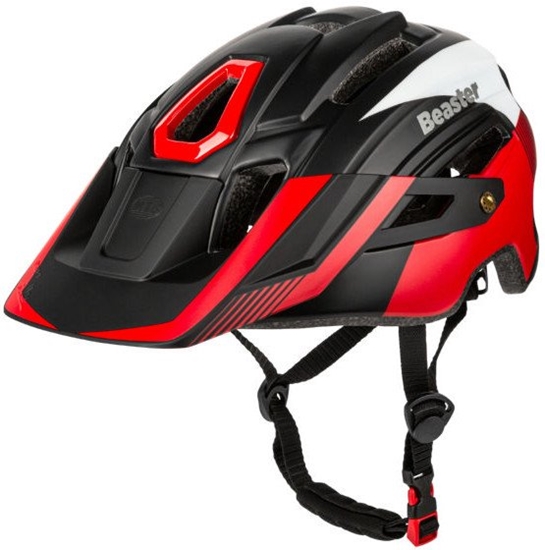 Picture of almas Beaster BS829R, L dydis