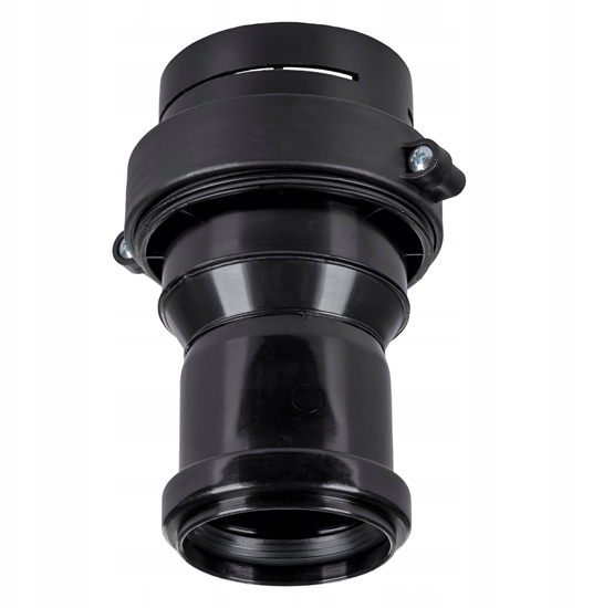 Picture of Almeva FLEX Adapter STARR/FLEX DN 60