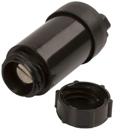 Picture of ALPAR Zcze izolacyjne kablowo - supowe neutralne ZKS-N Alpar