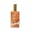 Attēls no Alphanova Sun Beauty, Bio Suchy Olejek z Efektem Glow, Utrwalajcy Opalenizn, 100 ml