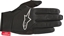 Picture of Alpinestars Rkawiczki mskie ALPINESTARS CASCADE GORE-TEX INFINIUM WINDSTOPPER GLOVE, black mid gray Rozmiar: M