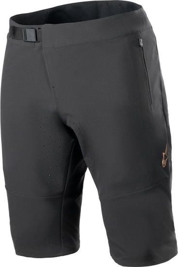 Picture of Alpinestars Spodenki A-ARIA ELITE SHORTS r. 38